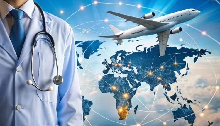 cheapest country for plastic surgery
