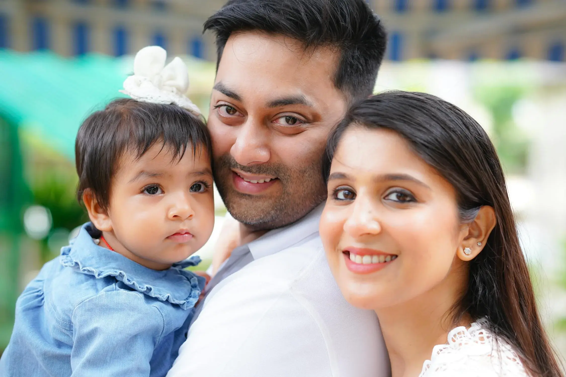 IVF Treatment in India for Sri Lanka Patients 2025 – Safe, Advanced, and Cost-Effective Fertility Solutions.