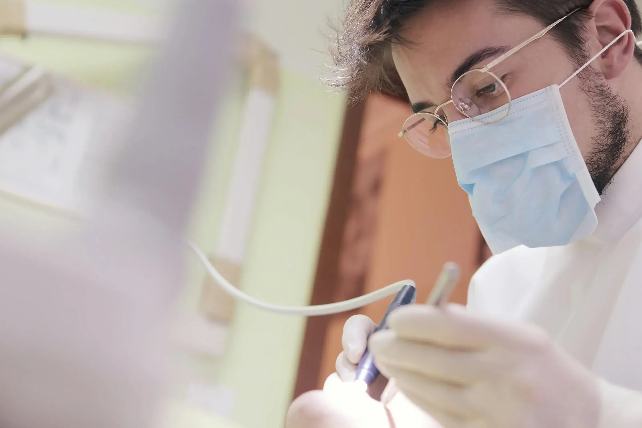 2025 Guide: IVF Treatment in India for Sri Lanka Patients – Cost, Success Rates, and Medical Travel Assistance.