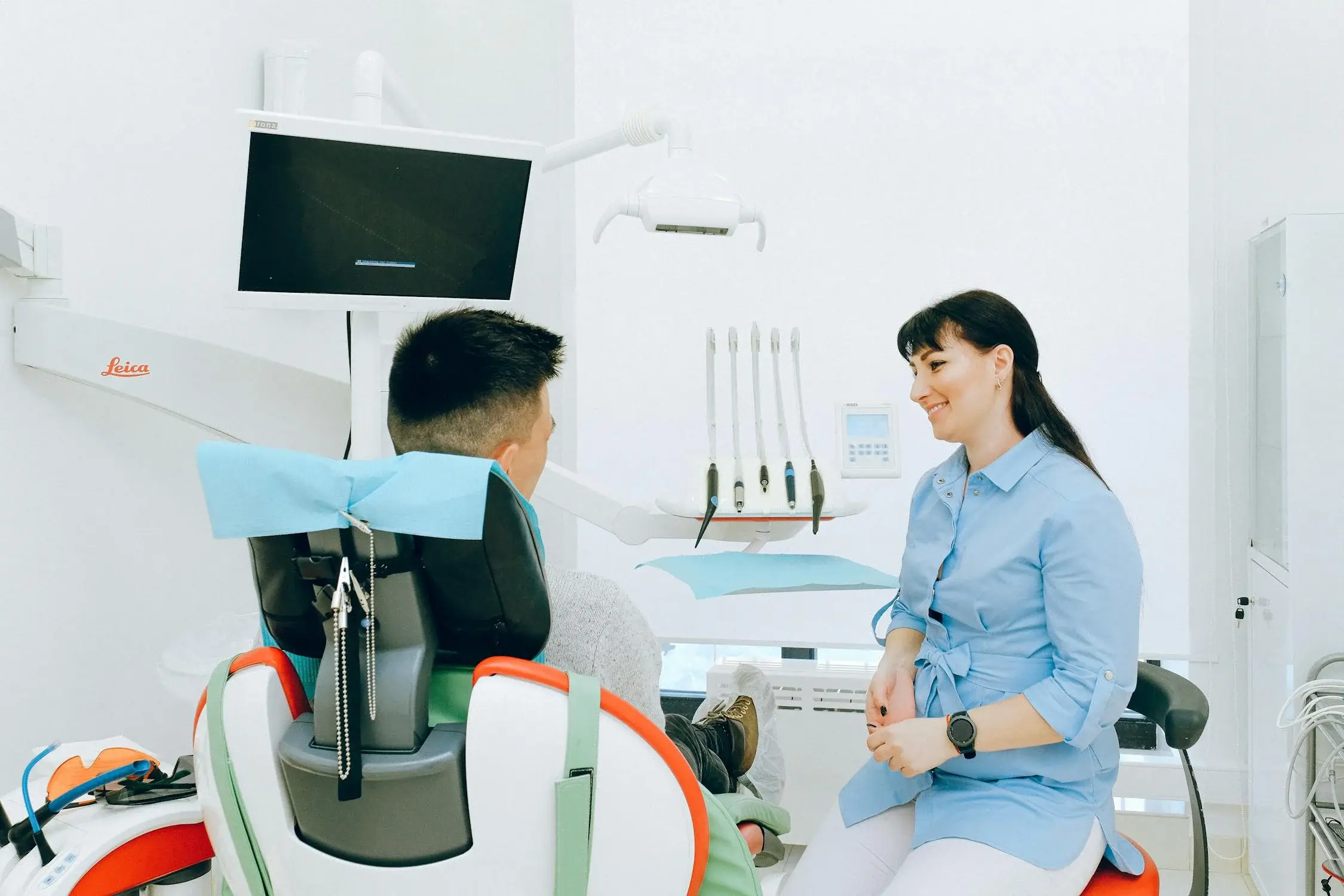 Best dental implants in India – durable, painless, and expert-led treatment.