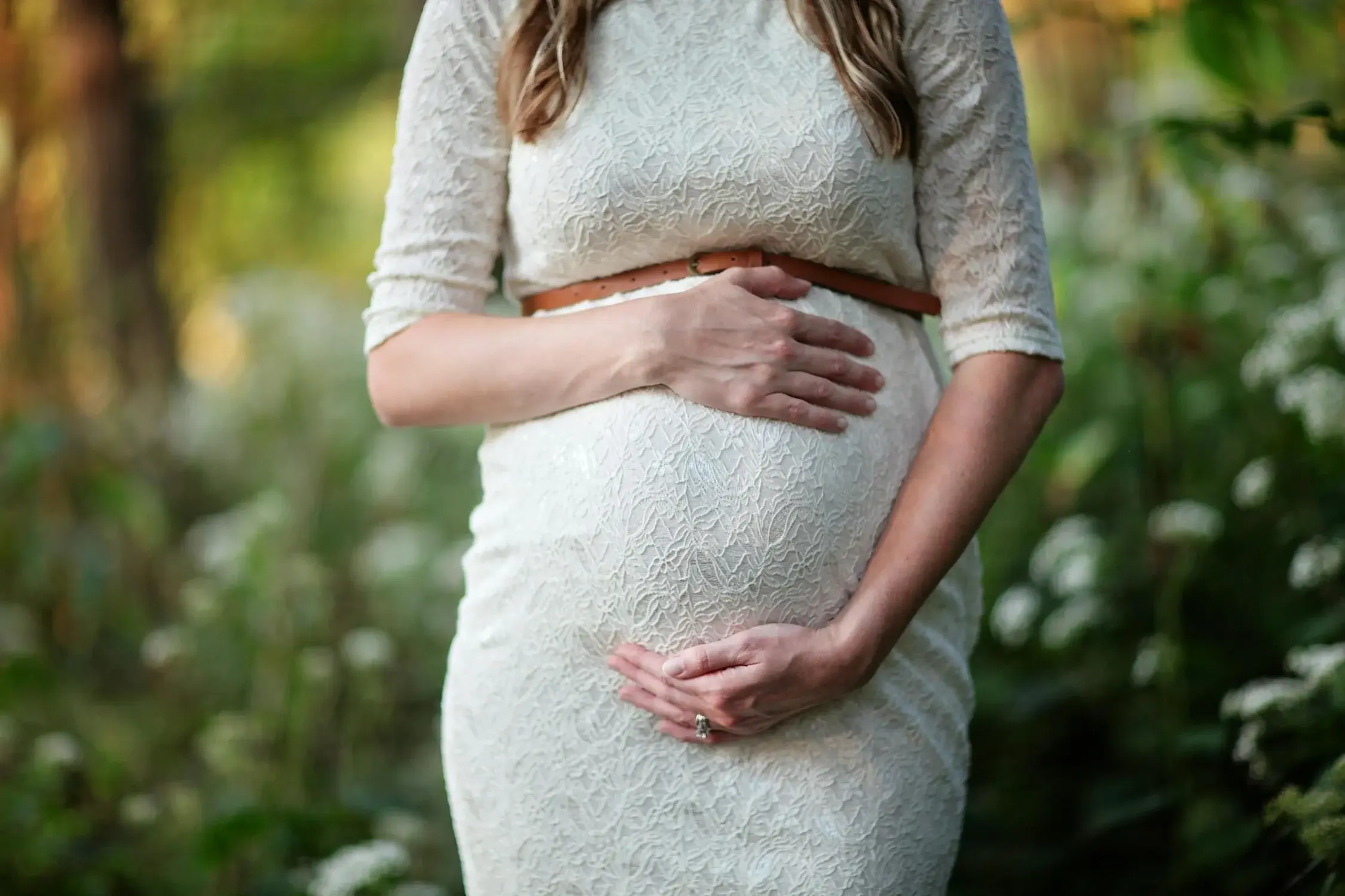 Best IVF Treatment in India for Sri Lanka Patients 2025 – Expert Care, Low Cost, and High Success Rates.