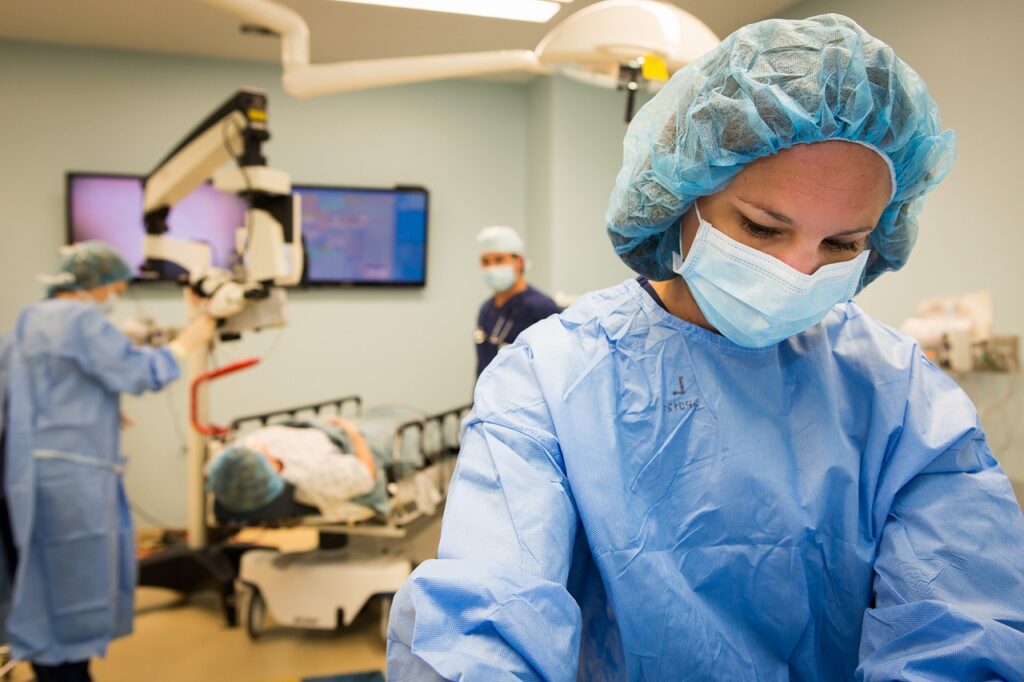 eye, surgery, female, medical, young, healthcare, operation, vision, correction, clinic, health, care, surgery, surgery, surgery, medical, medical, healthcare, healthcare, healthcare, healthcare, healthcare, clinic