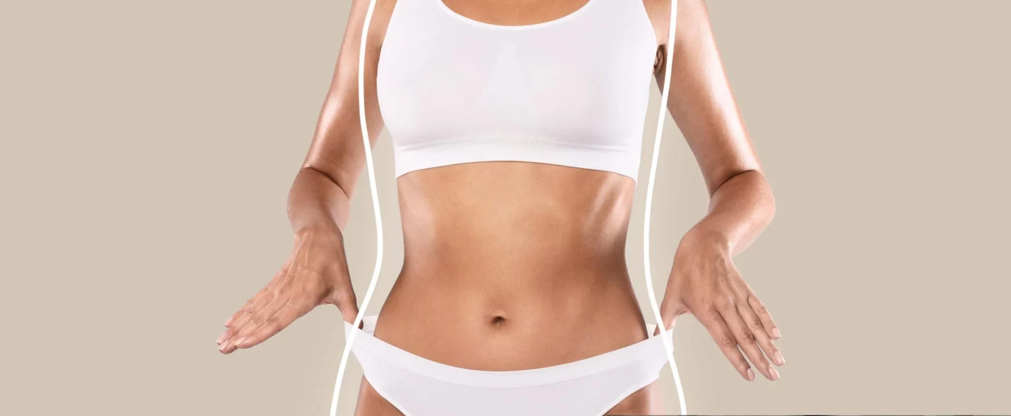 liposuction United Kingdom of Great Britain and Northern Ireland