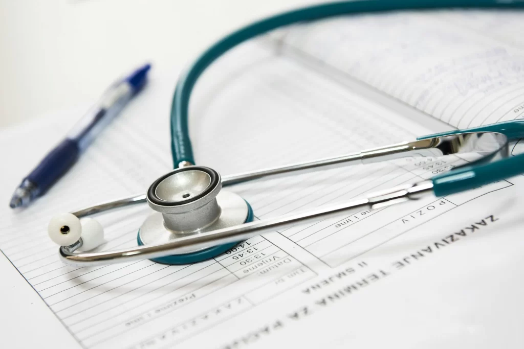 2025 Liposuction: Will It Cause Loose Skin? Get Expert Care and Affordable Solutions in India