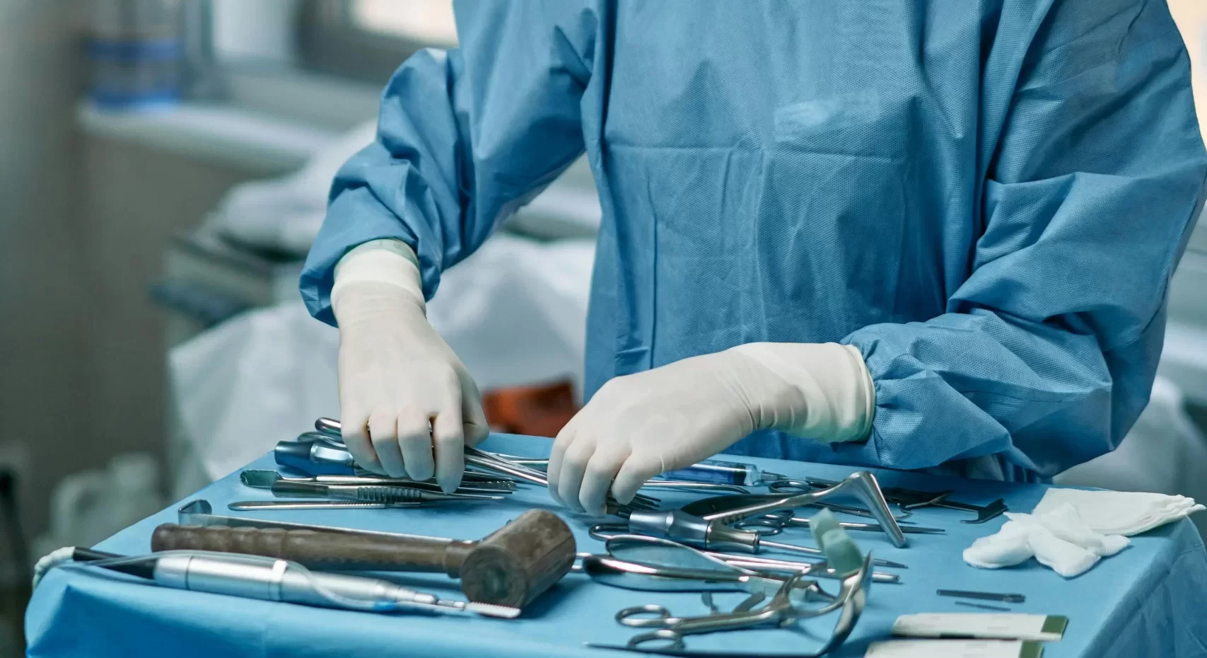 how much liposuction cost in india