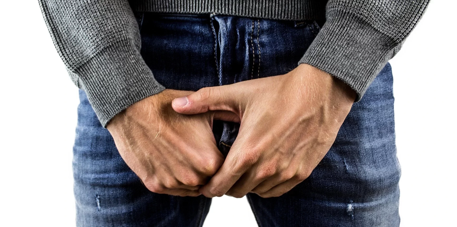 Penile Implant Surgery Cost in India